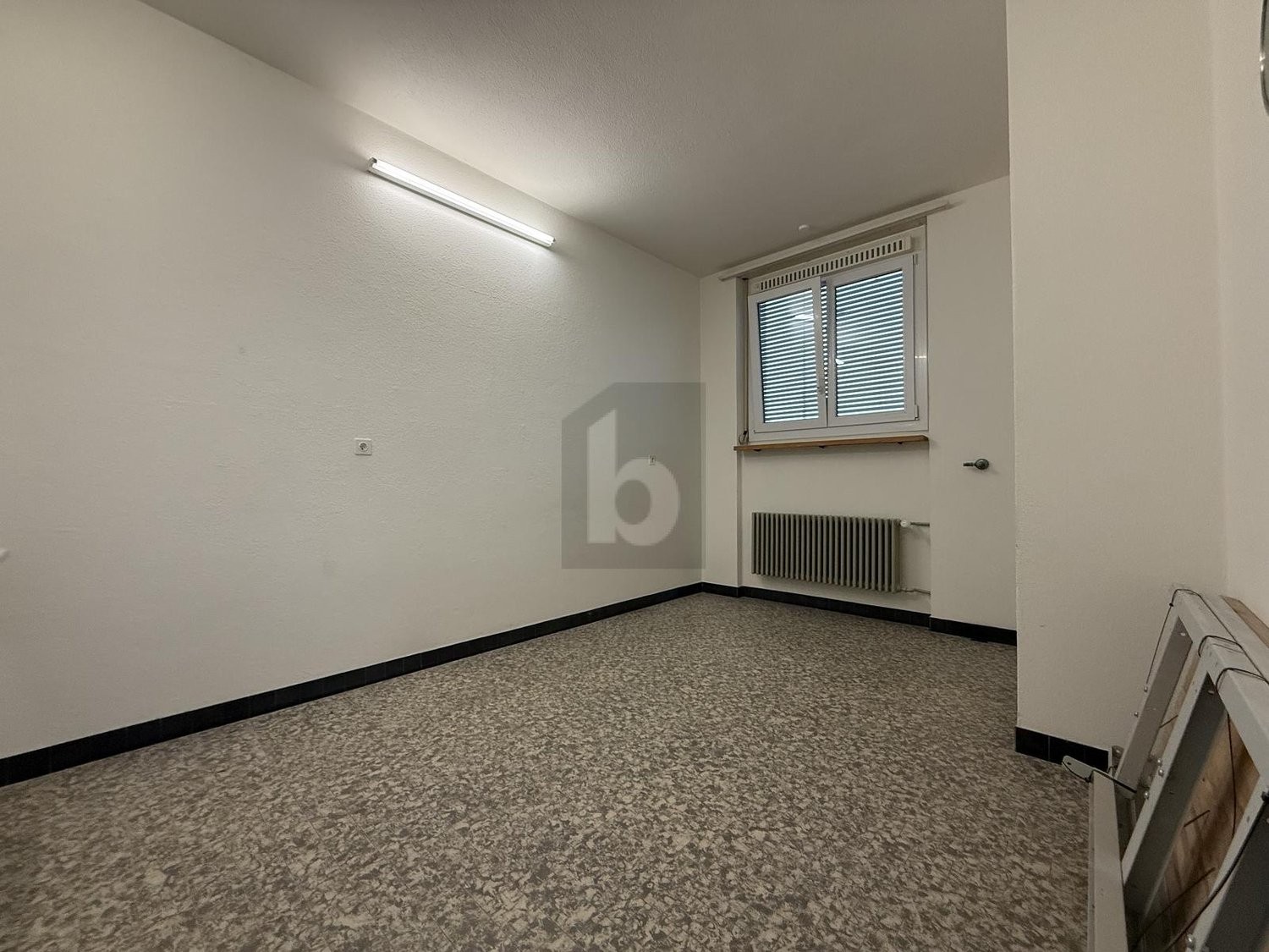 Negozio di 293m²