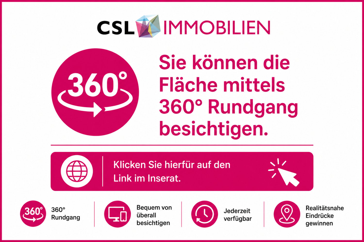 153m² bureau