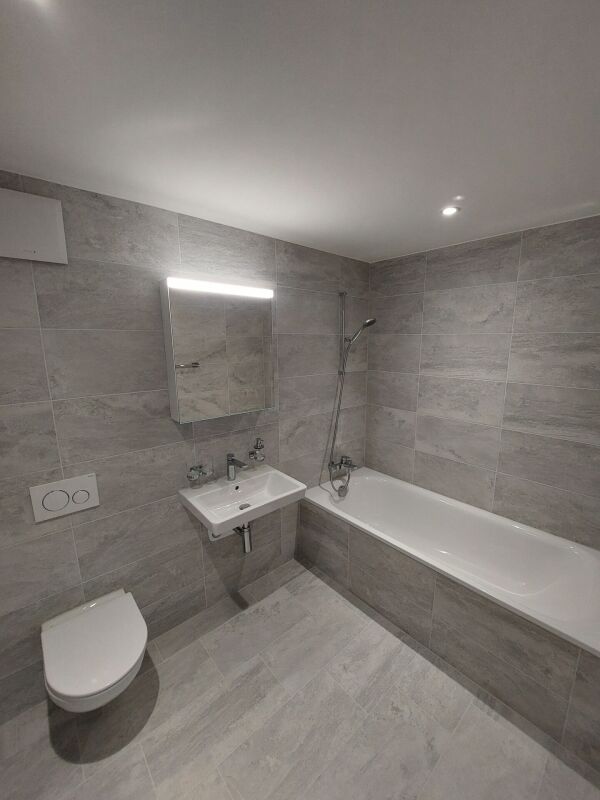 3 ½ rooms apartment, Foto 8 von 10
