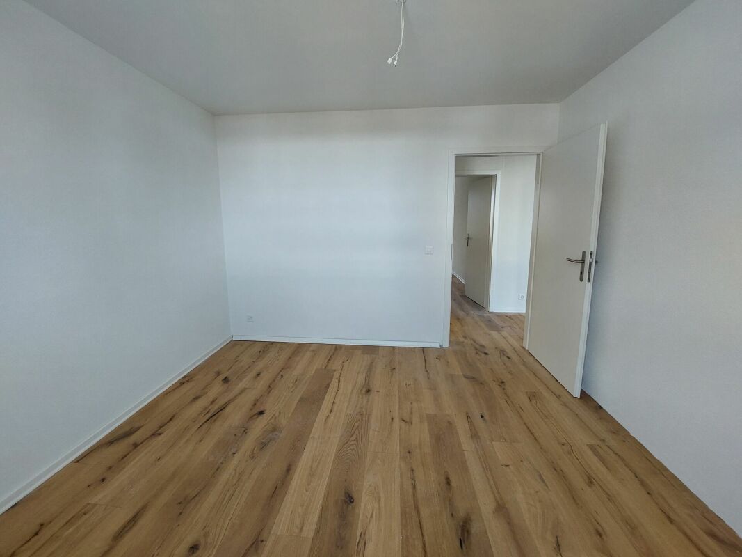3 ½ rooms apartment, Foto 5 von 10
