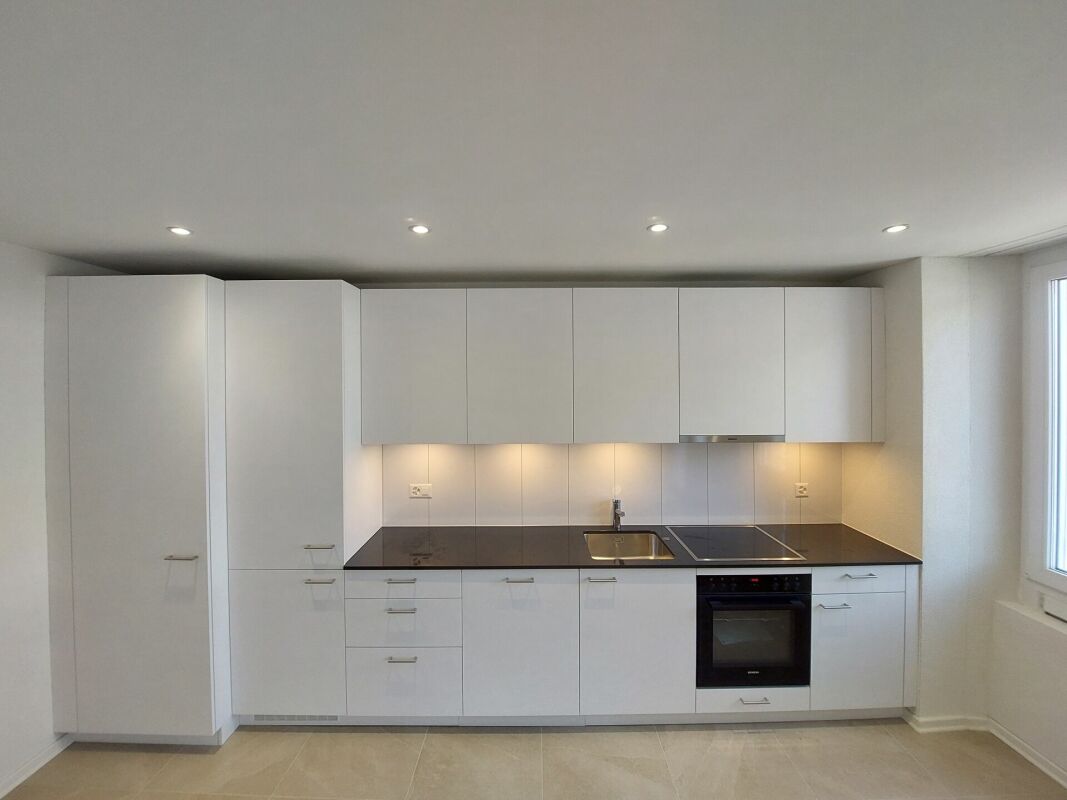 3 ½ rooms apartment, Foto 6 von 10