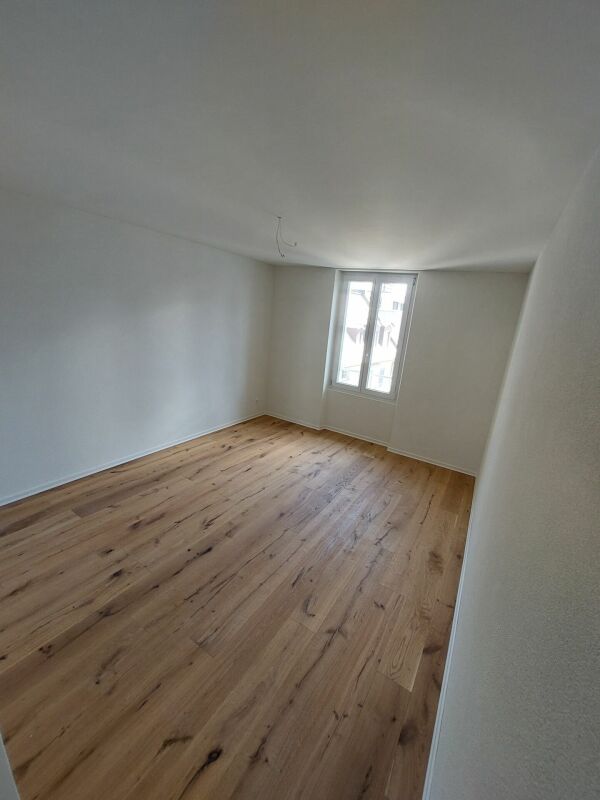 3 ½ rooms apartment, Foto 4 von 10