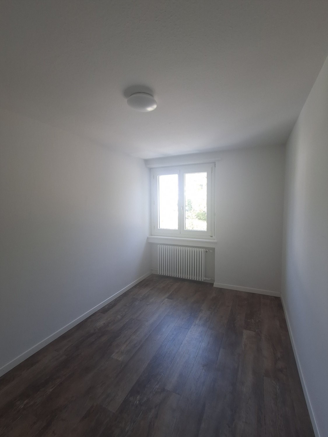 2 rooms apartment, Foto 4 von 5