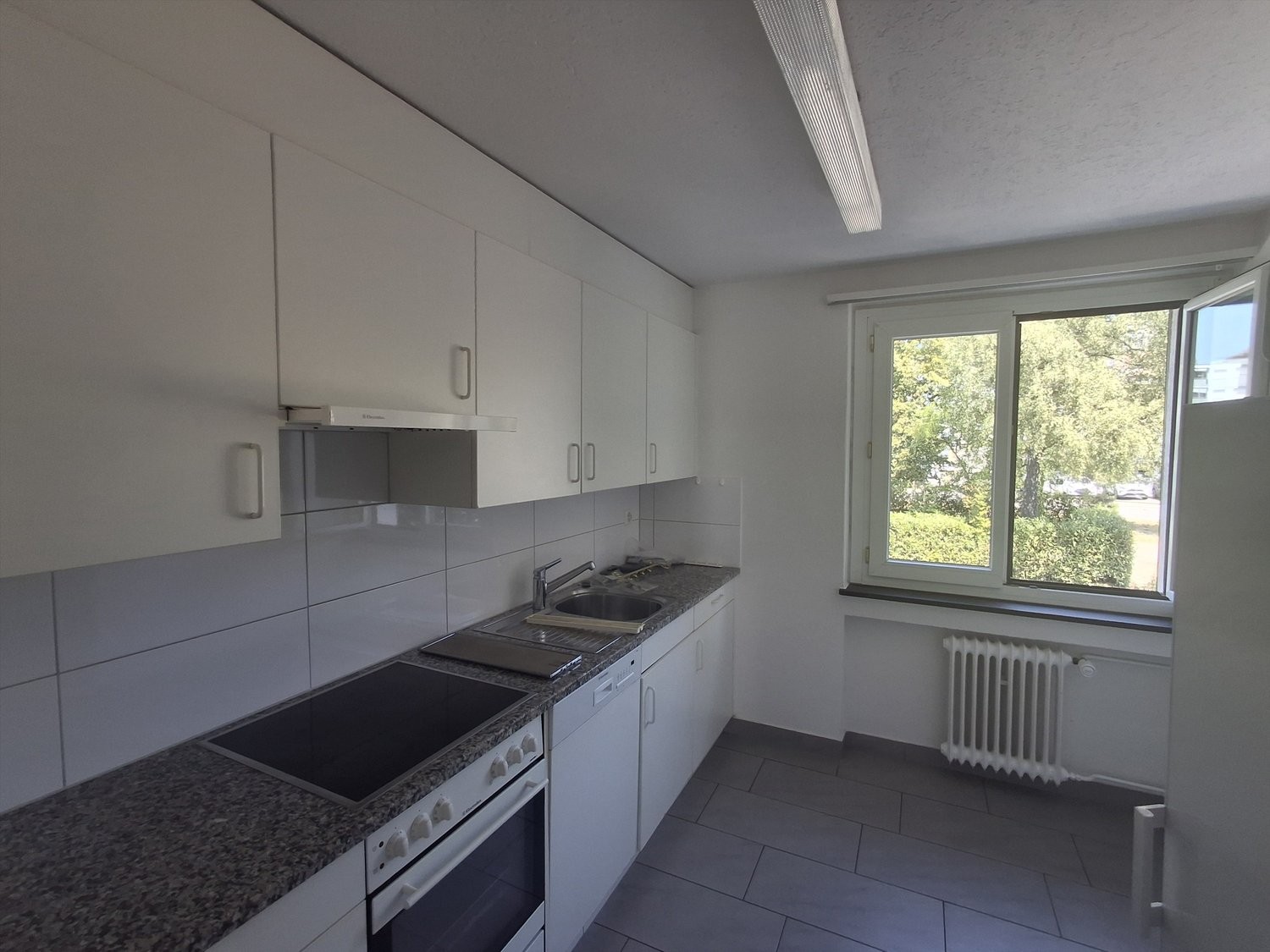 2 rooms apartment, Foto 2 von 5