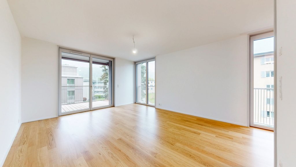 2 rooms duplex, Foto 4 von 6