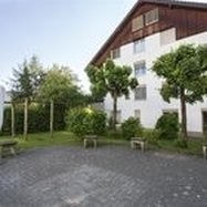 4 ½ rooms apartment, Foto 1 von 10