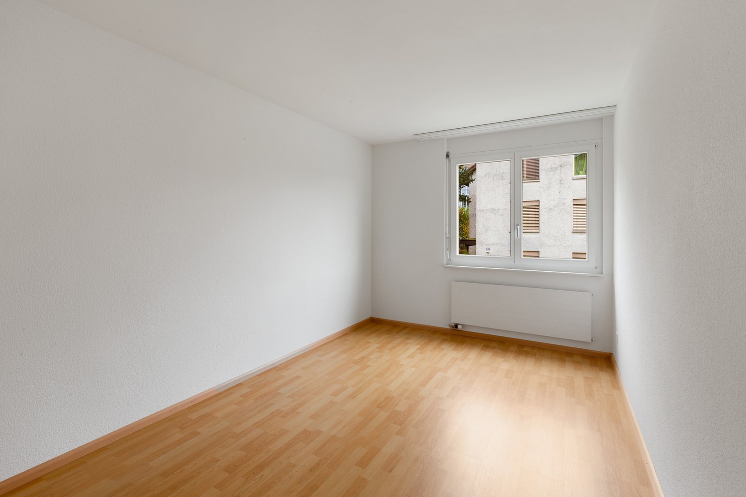 4 ½ rooms apartment, Foto 5 von 10