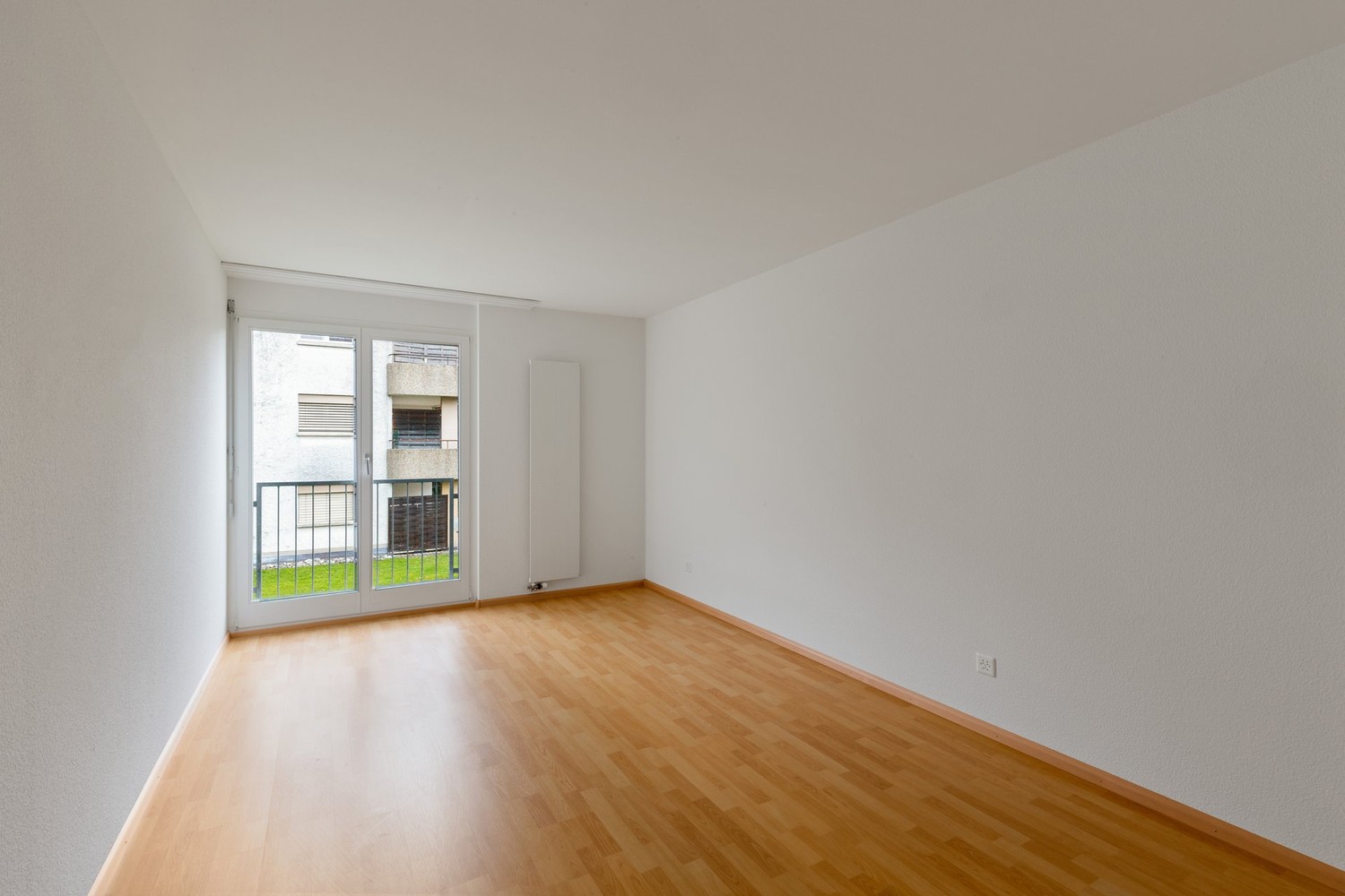 4 ½ rooms apartment, Foto 6 von 10