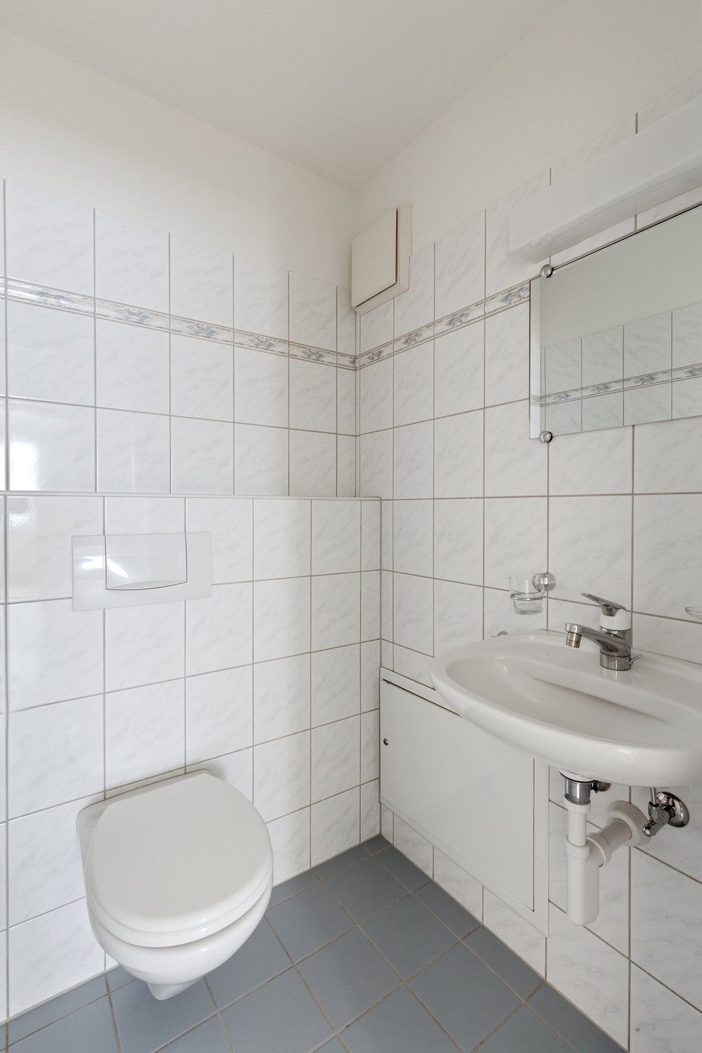 4 ½ rooms apartment, Foto 10 von 10