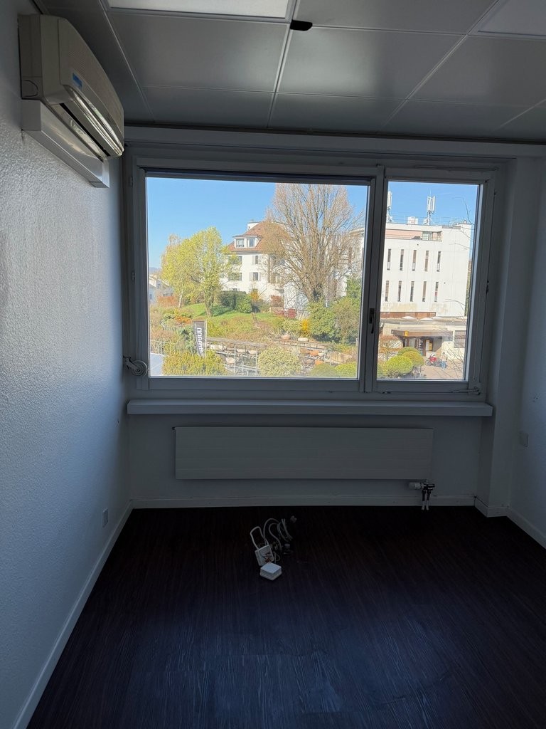 92m² studio
