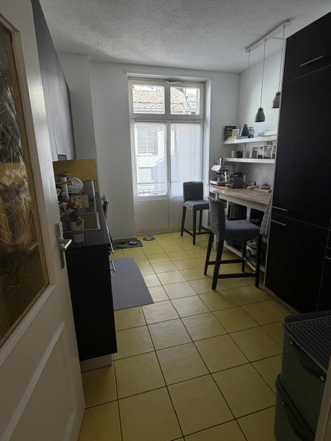 Appartamento di 3 ½ locali, foto 8 di 8