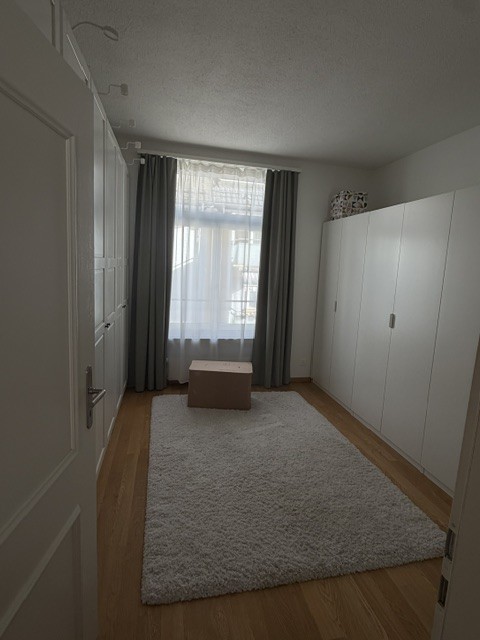 Appartamento di 3 ½ locali, foto 6 di 8