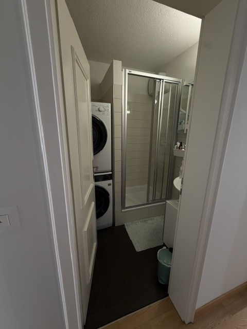 Appartamento di 3 ½ locali, foto 7 di 8