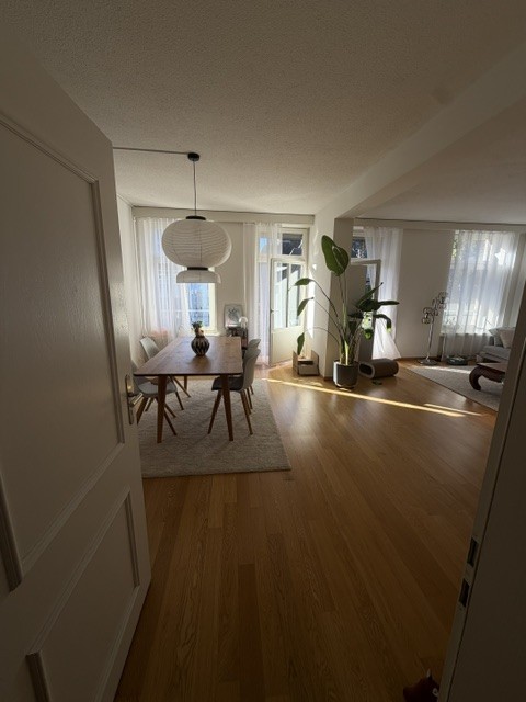 Appartamento di 3 ½ locali, foto 2 di 8