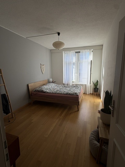 Appartamento di 3 ½ locali, foto 3 di 8