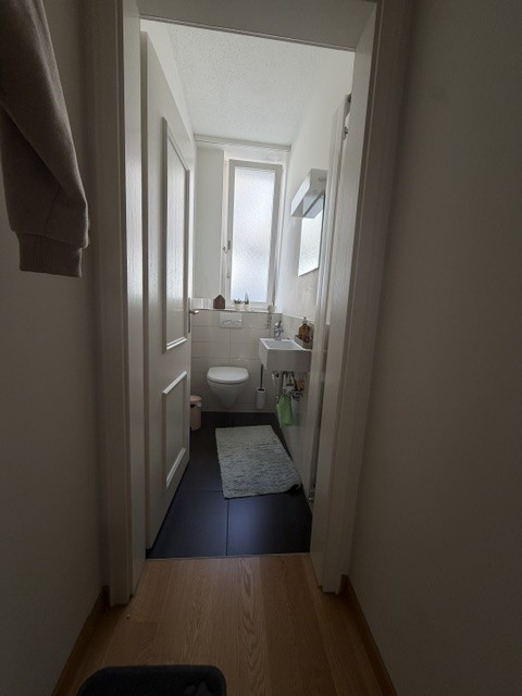 Appartamento di 3 ½ locali, foto 5 di 8