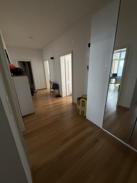 Appartamento di 3 ½ locali, foto 4 di 8