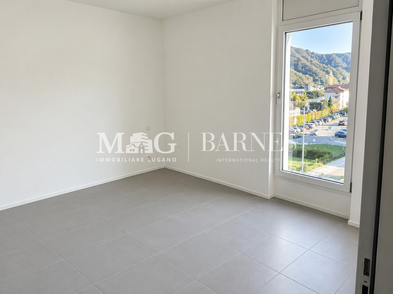 3 ½ Zimmer Wohnung, Foto 5 von 10