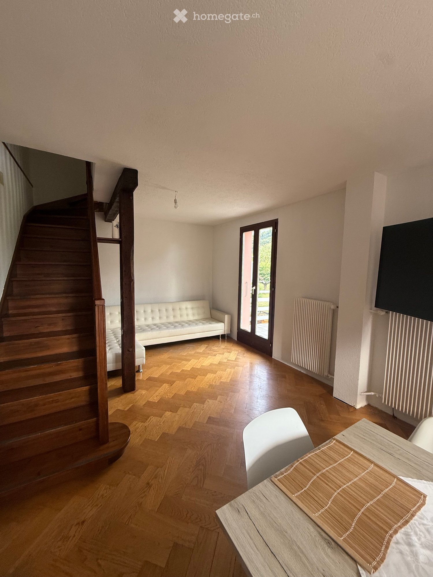 5 Zimmer Einfamilienhaus, Foto 5 von 5