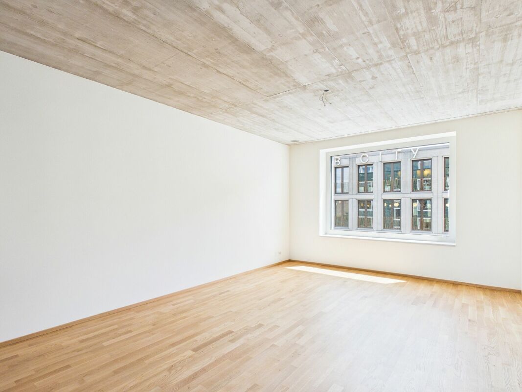 1 ½ rooms apartment, Foto 10 von 10