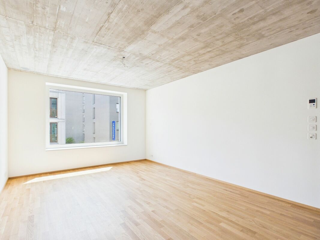 1 ½ rooms apartment, Foto 7 von 10