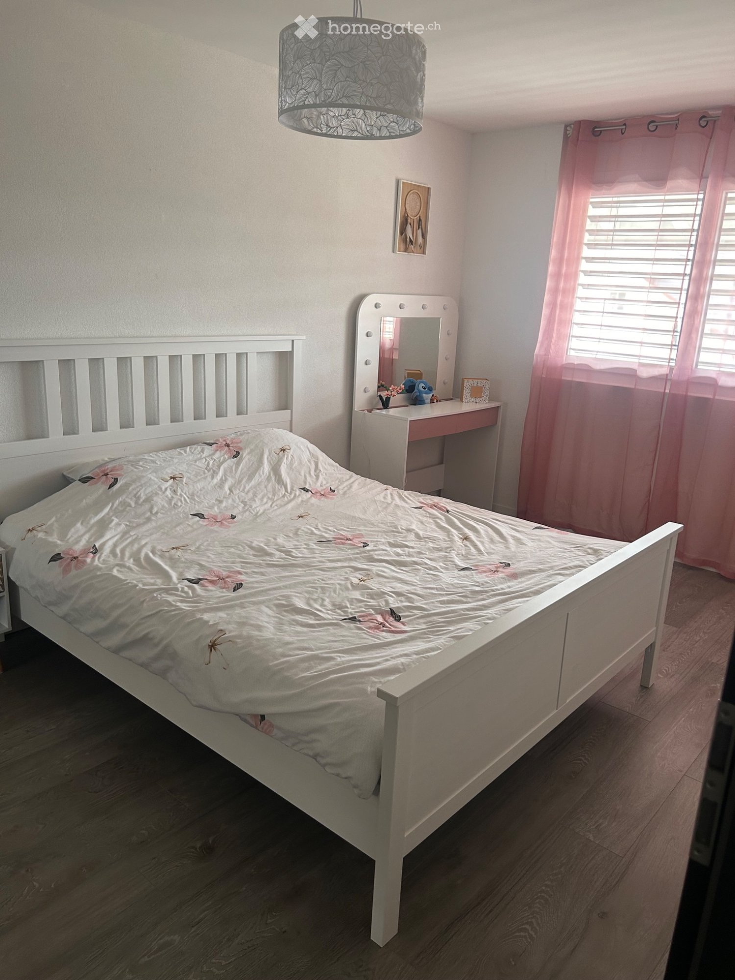3 Zimmer Wohnung, Foto 5 von 5