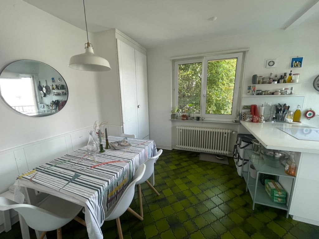 Zimmer in einer WG, Foto 3 von 10