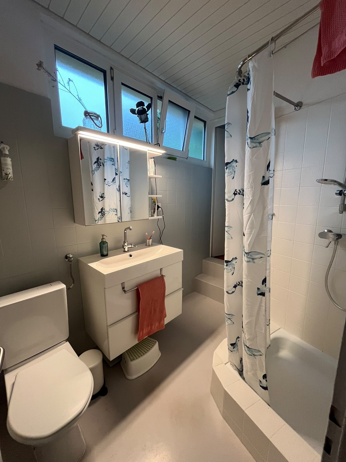 Zimmer in einer WG, Foto 10 von 10