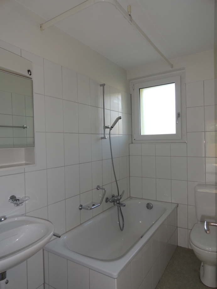 2 rooms apartment, Foto 6 von 7