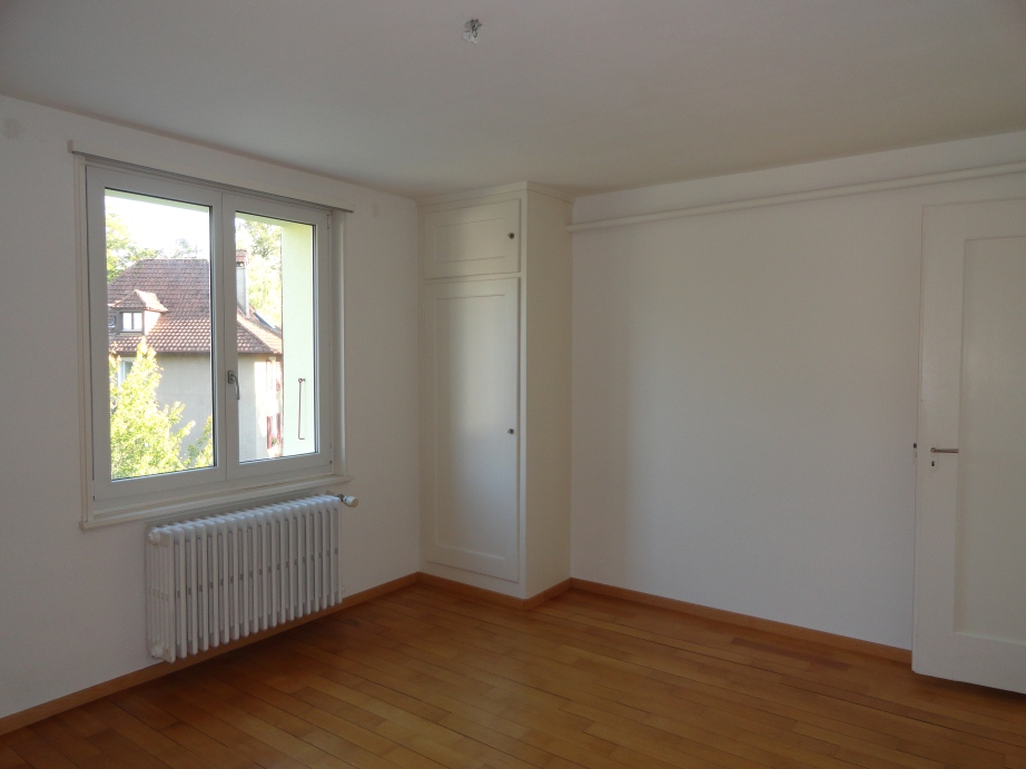 2 rooms apartment, Foto 4 von 7