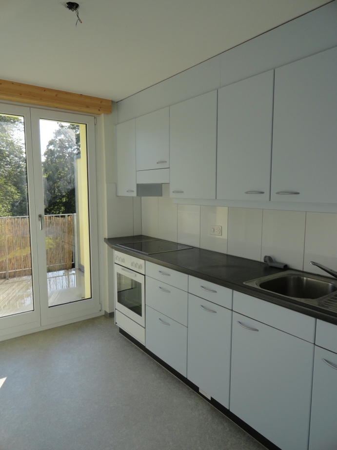 2 rooms apartment, Foto 5 von 7