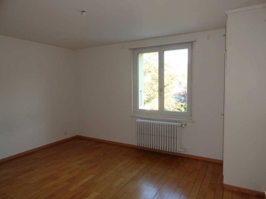2 rooms apartment, Foto 3 von 7