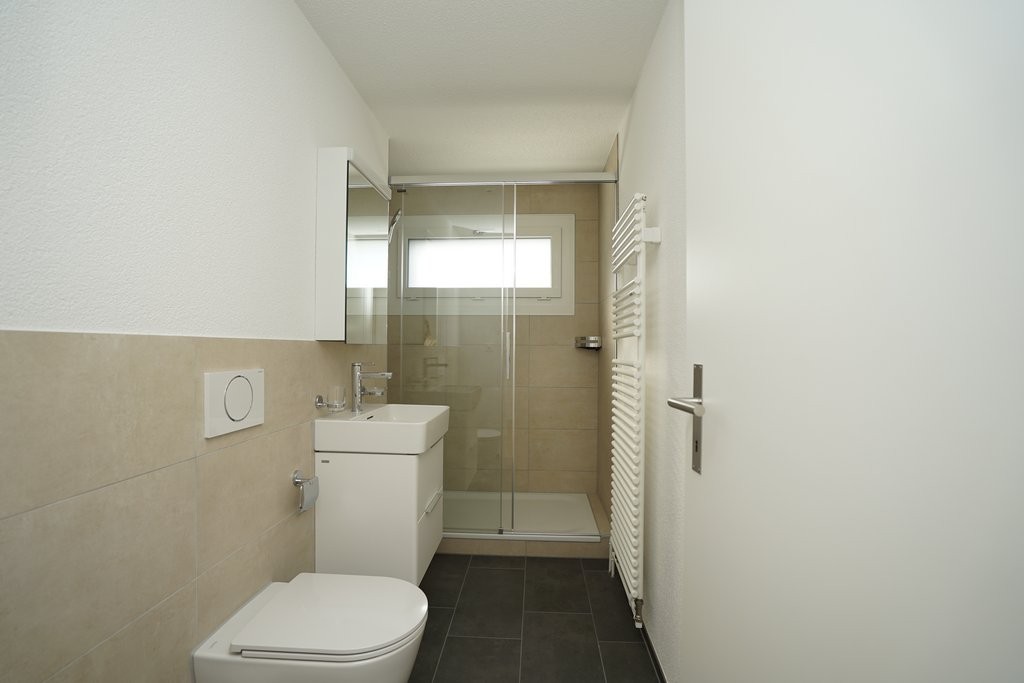 6 ½ rooms apartment, Foto 4 von 10