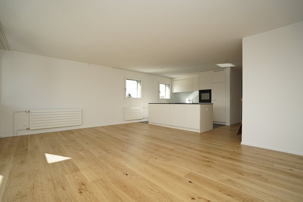 6 ½ rooms apartment, Foto 1 von 10