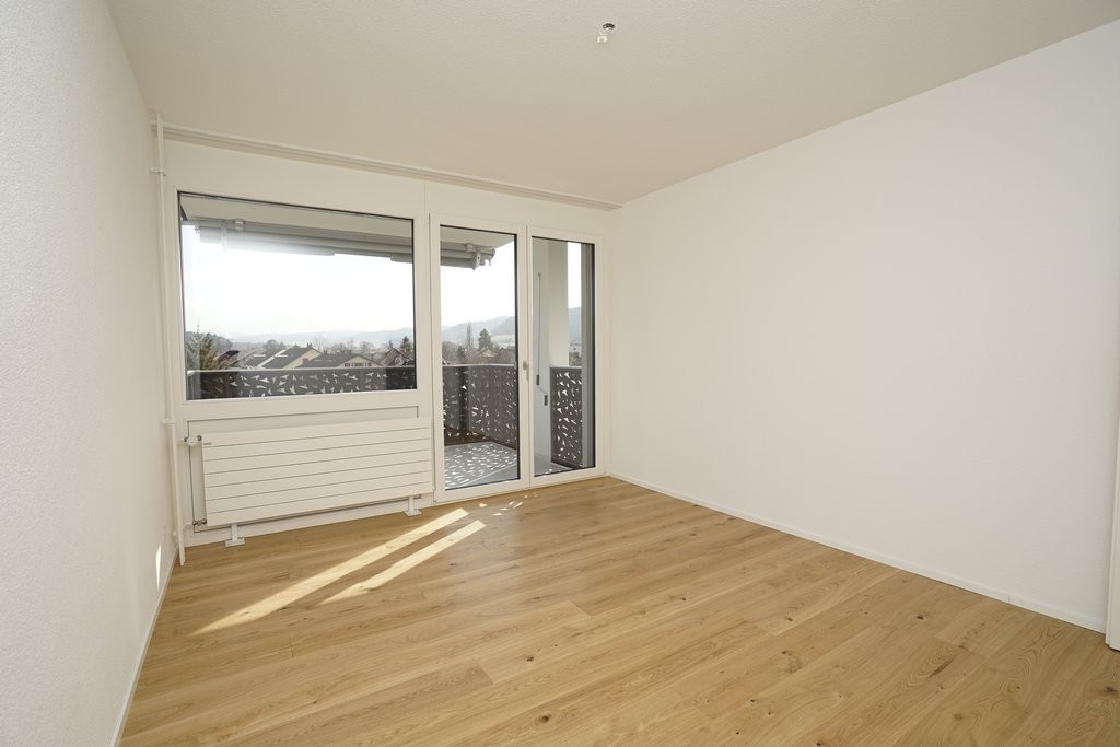 6 ½ rooms apartment, Foto 7 von 10