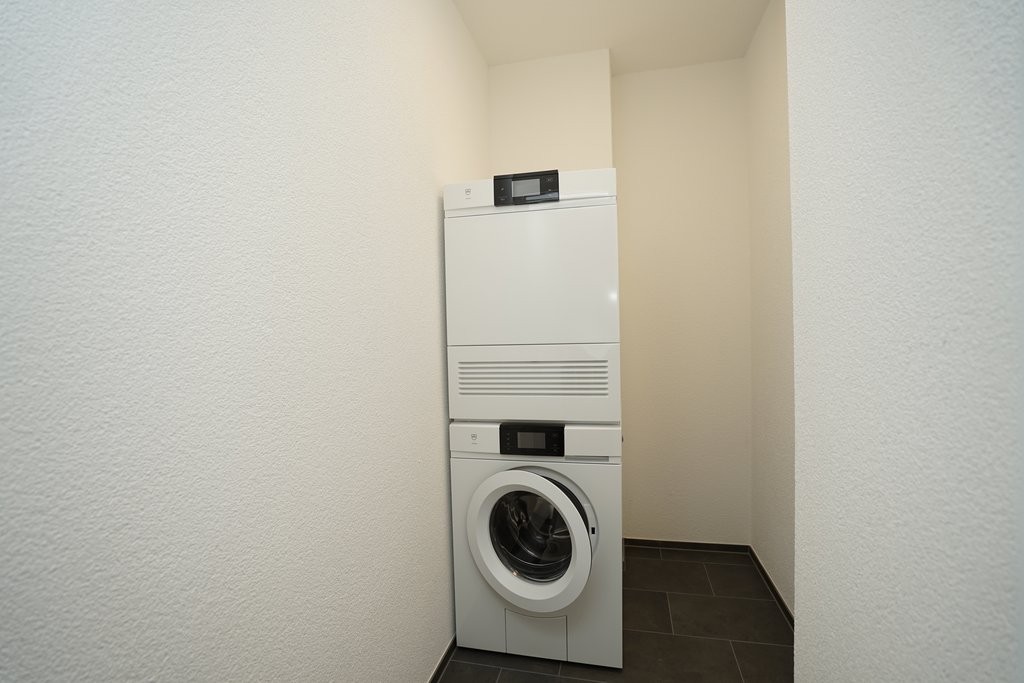 6 ½ rooms apartment, Foto 6 von 10