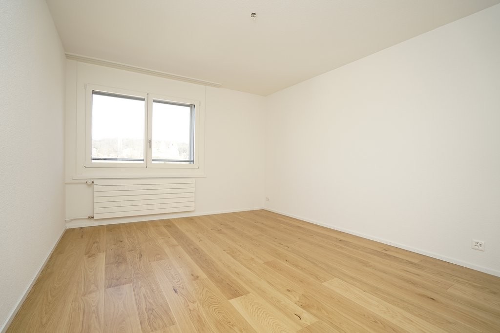 6 ½ rooms apartment, Foto 5 von 10