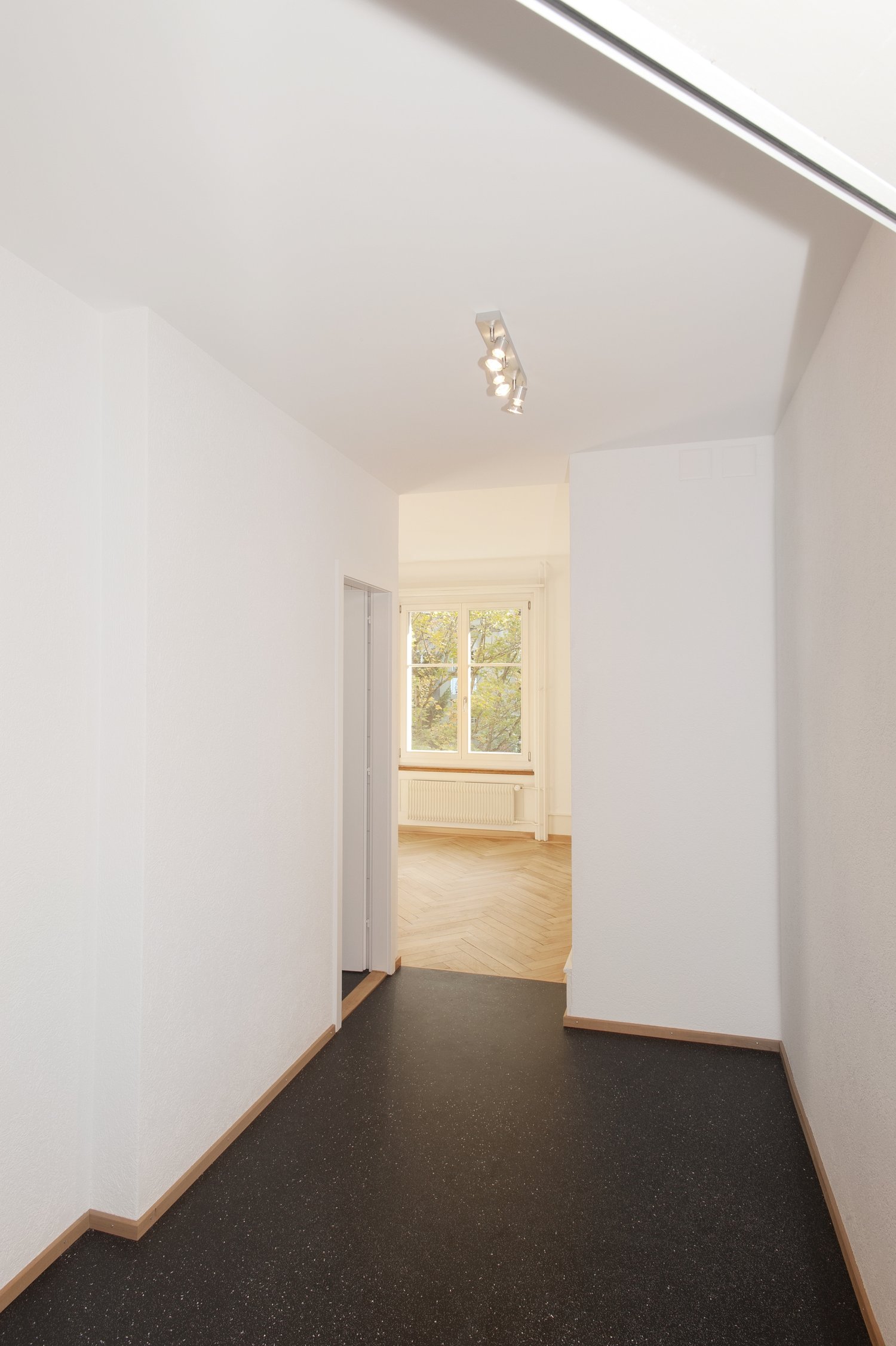 1 ½ rooms apartment, Foto 2 von 6