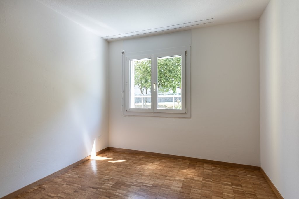 Appartamento di 4 ½ locali