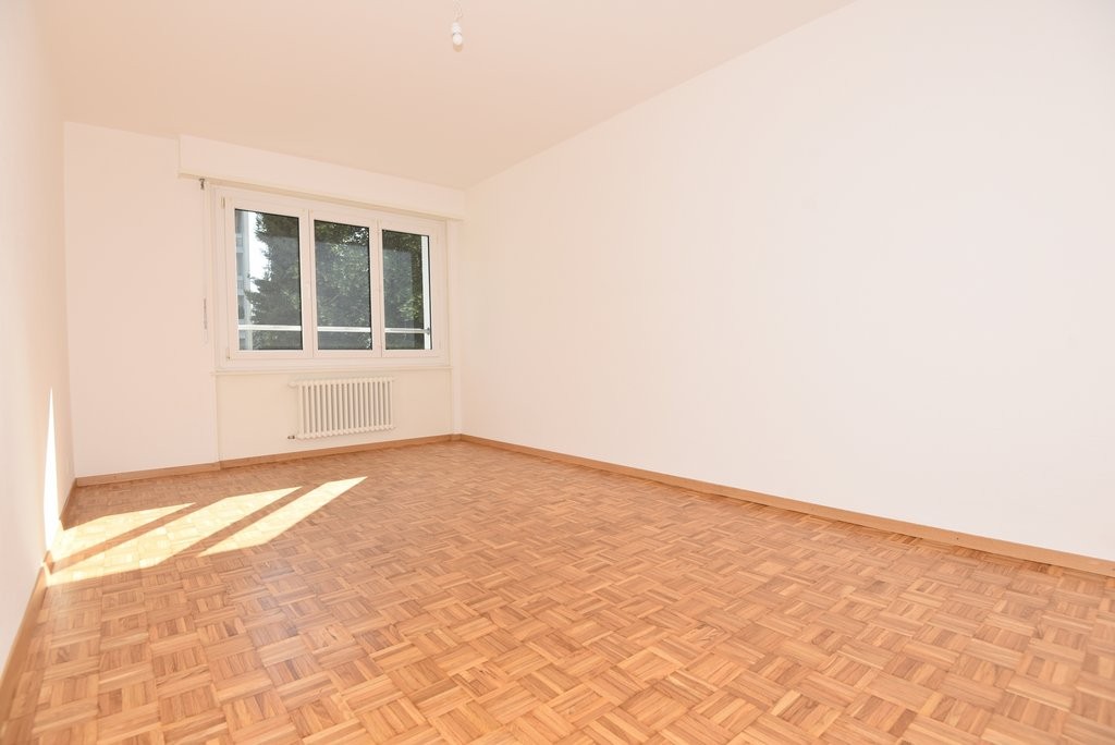 5 ½ rooms apartment