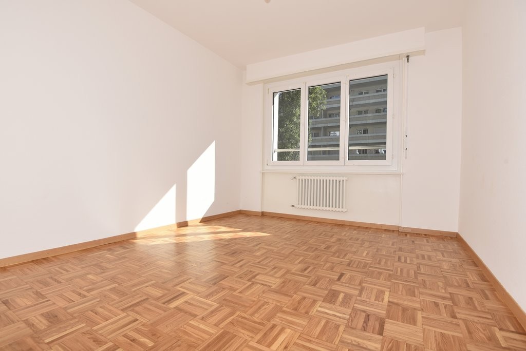 5 ½ rooms apartment