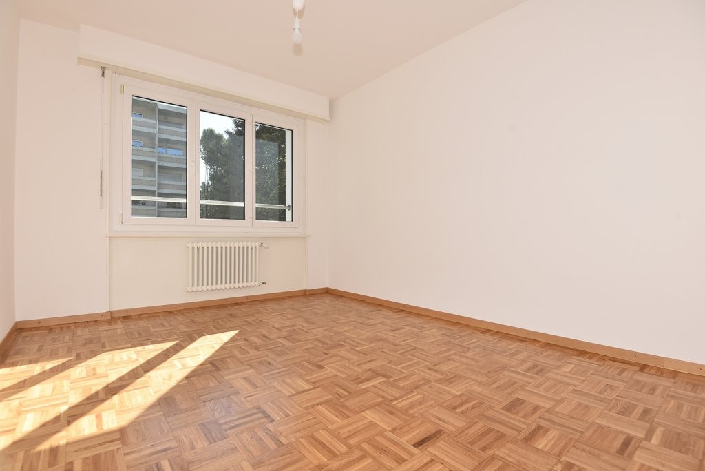 5 ½ rooms apartment