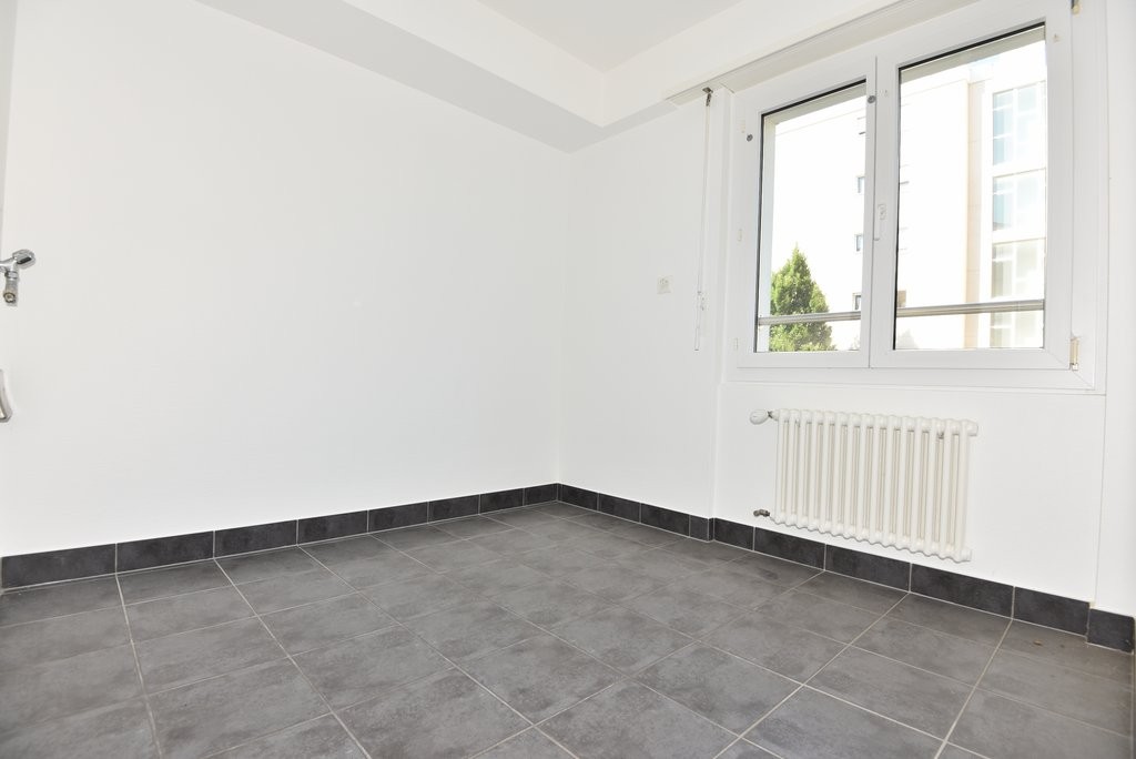 5 ½ rooms apartment