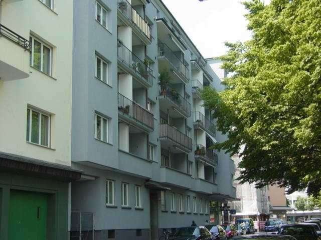 Appartamento di 3 locali, foto 2 di 2
