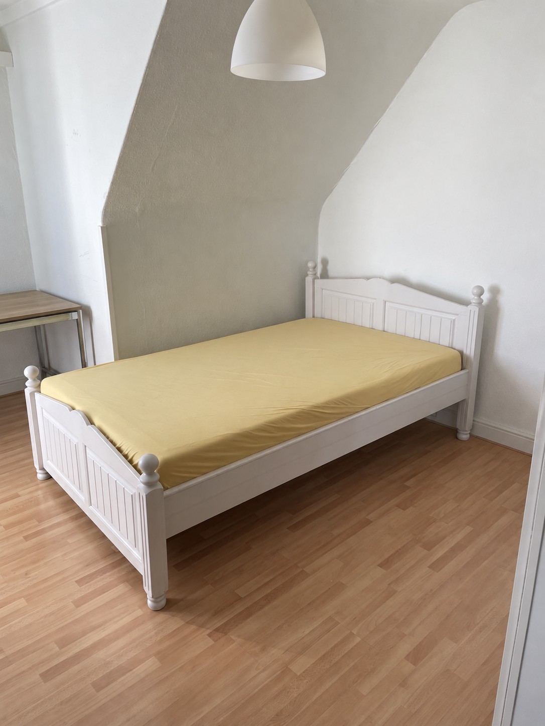 Room in a shared flat, Foto 4 von 6