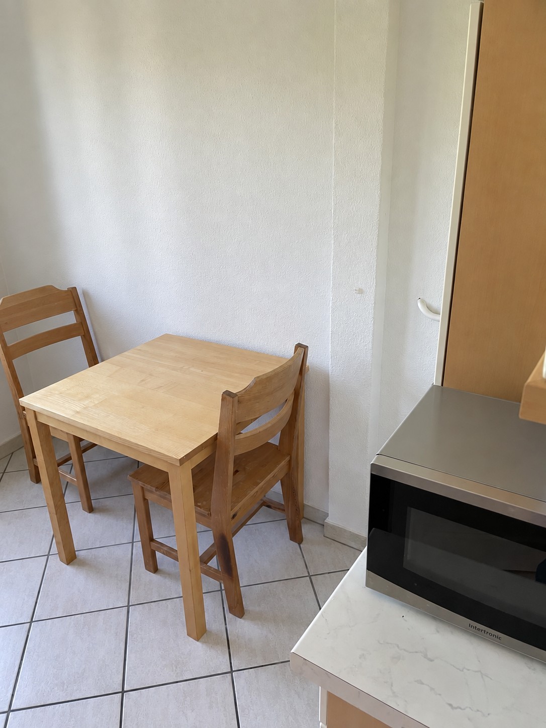 Room in a shared flat, Foto 6 von 6