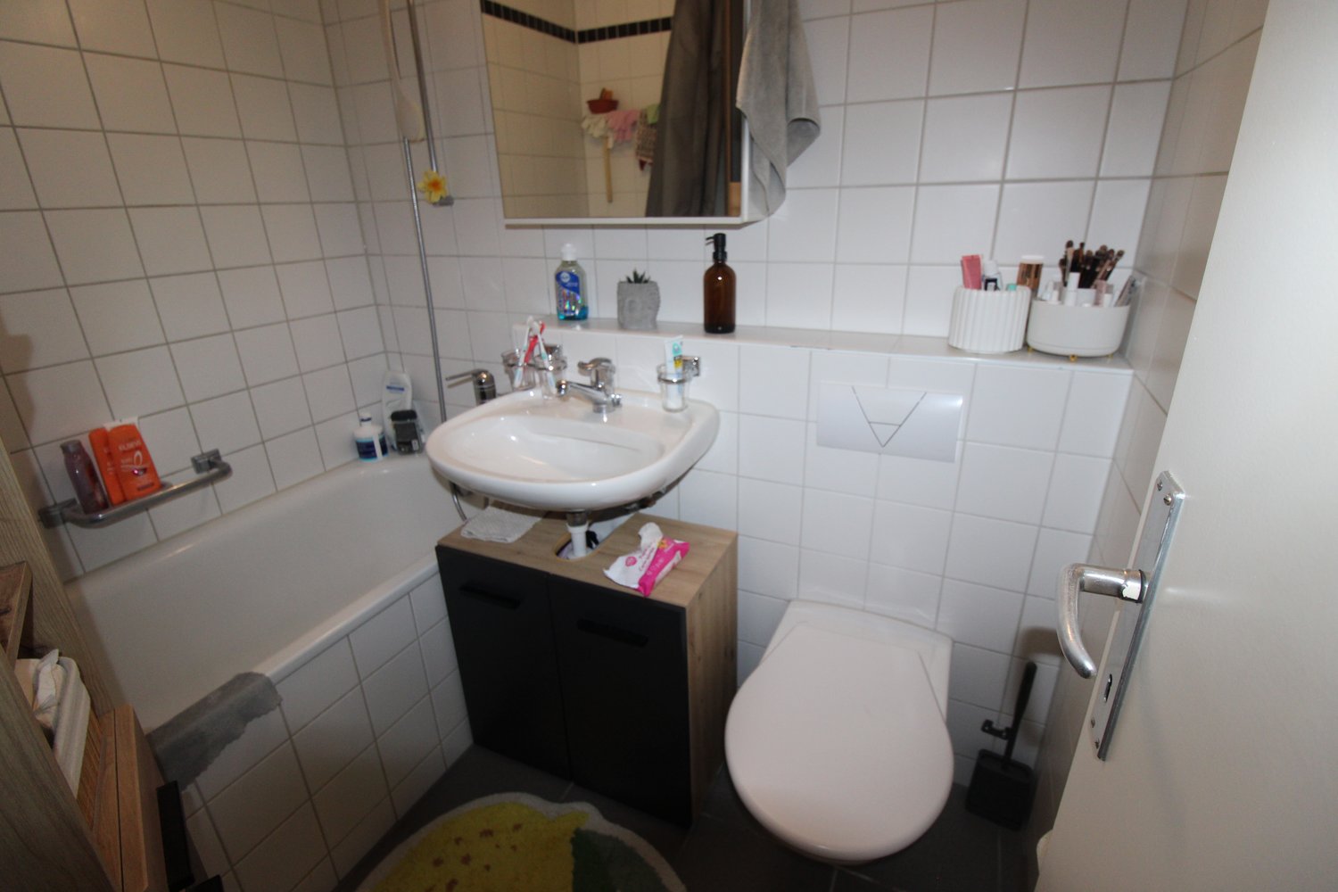 3 rooms apartment, Foto 7 von 8