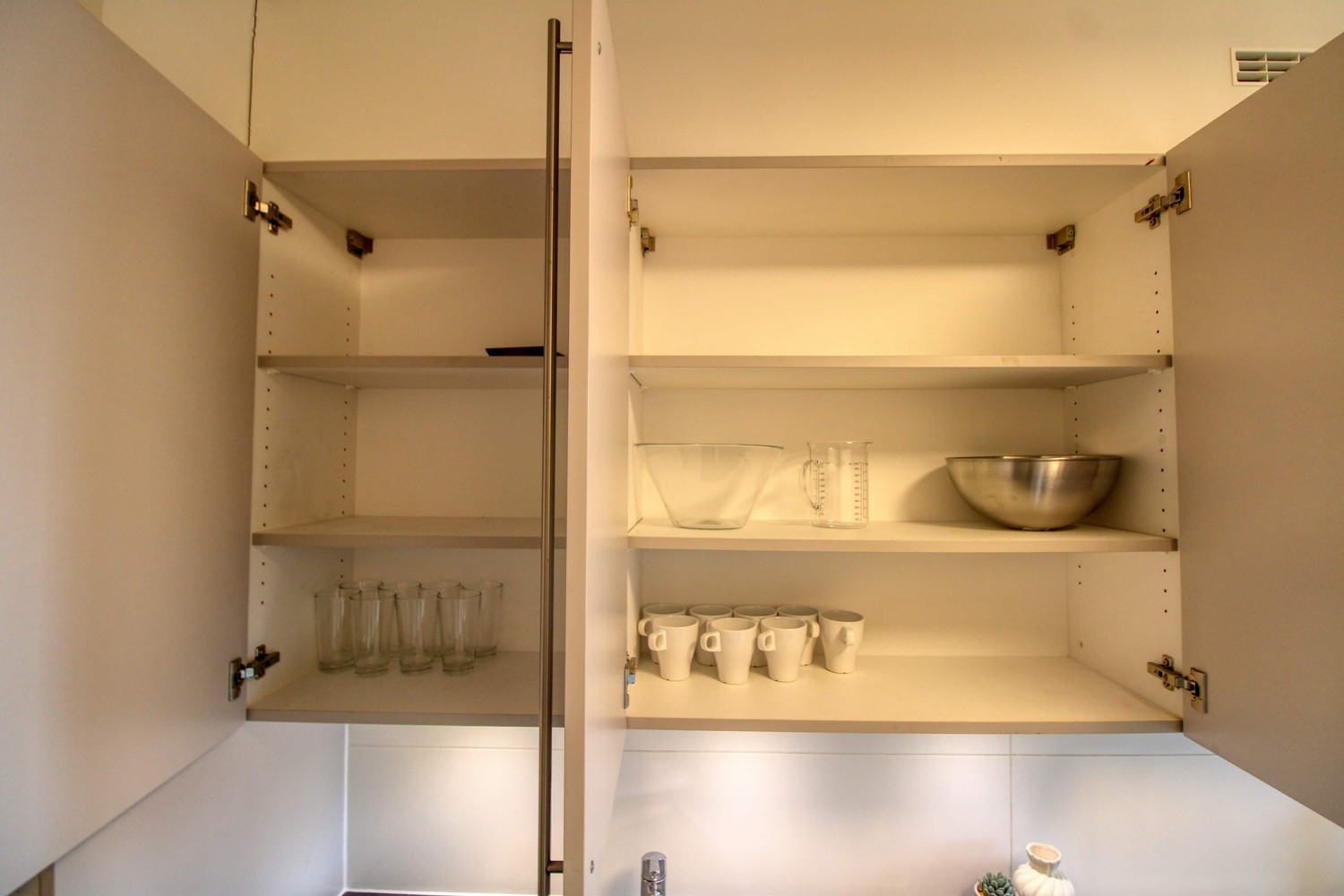 Zimmer in einer Wohngemeinschaft