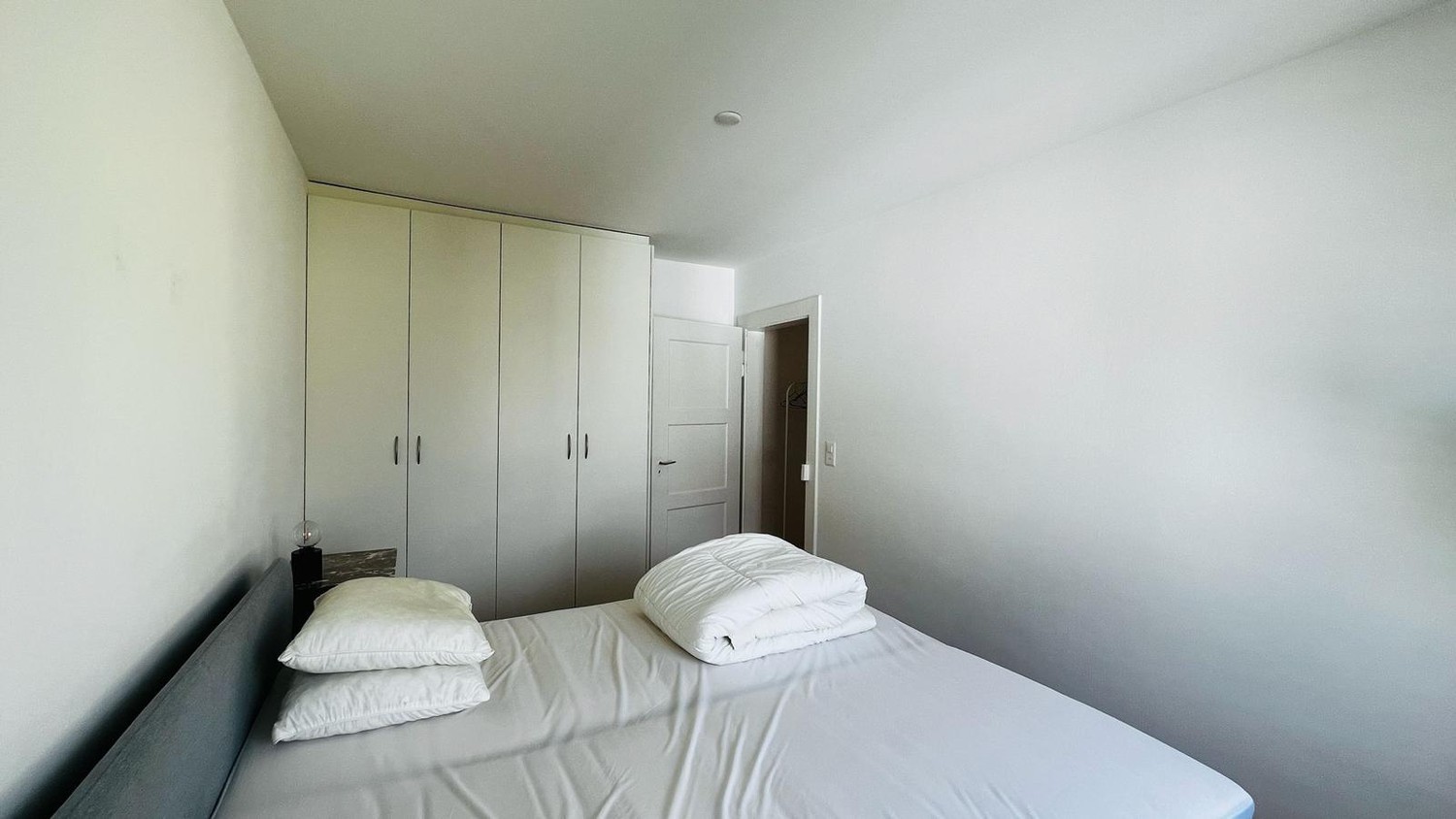 Zimmer in einer WG