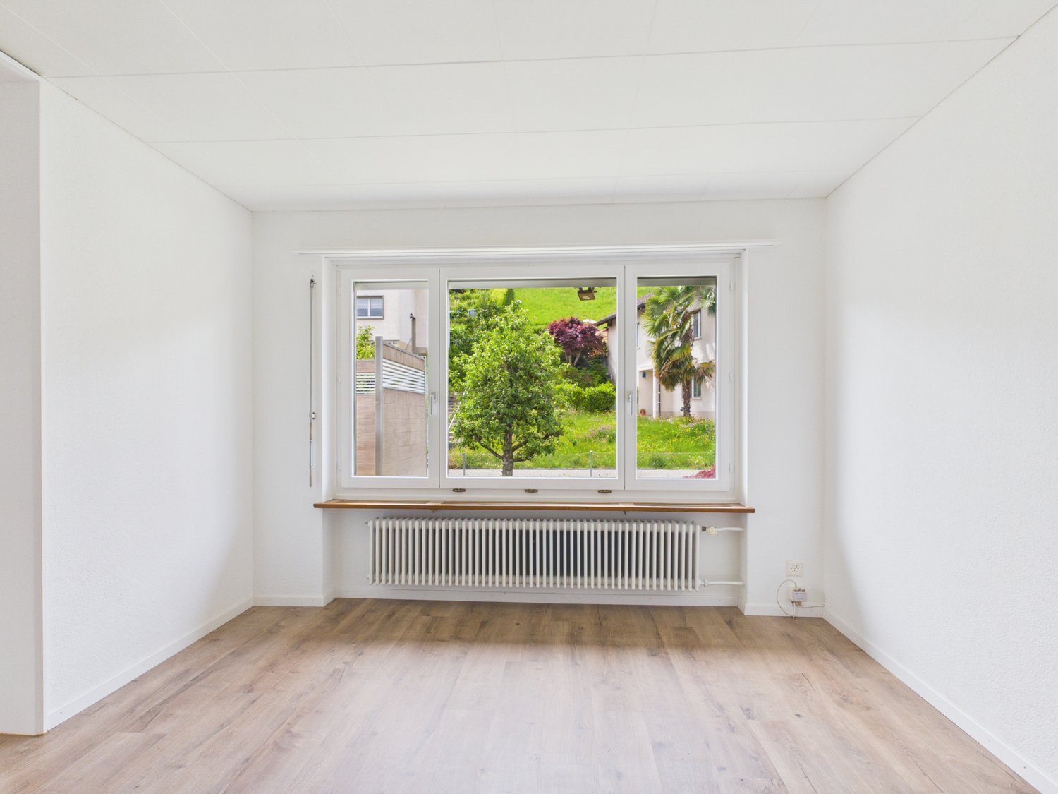 4 ½ rooms single house, Foto 6 von 10